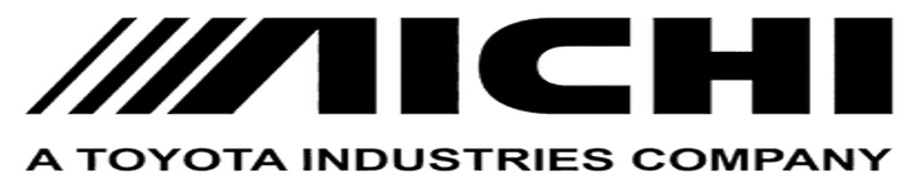 Screenshot 2025-11-07 170429