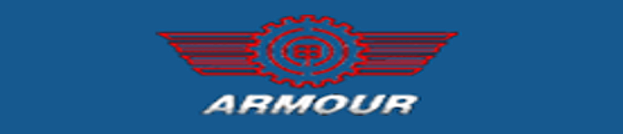 Screenshot 2025-11-07 170451