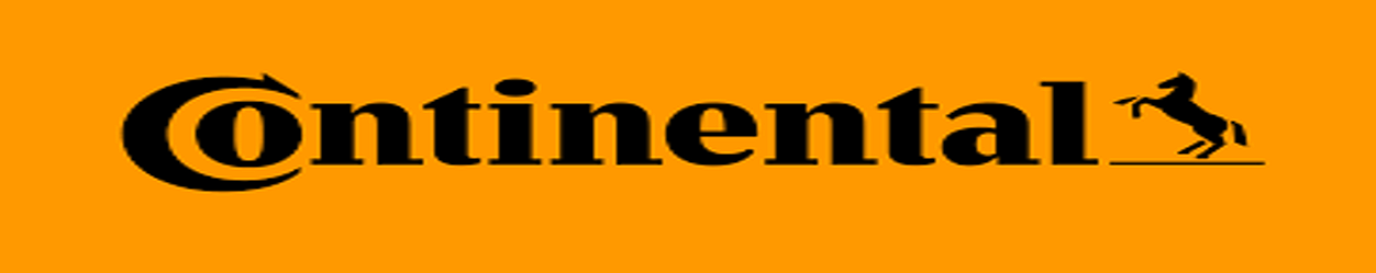 Screenshot 2025-11-07 170500